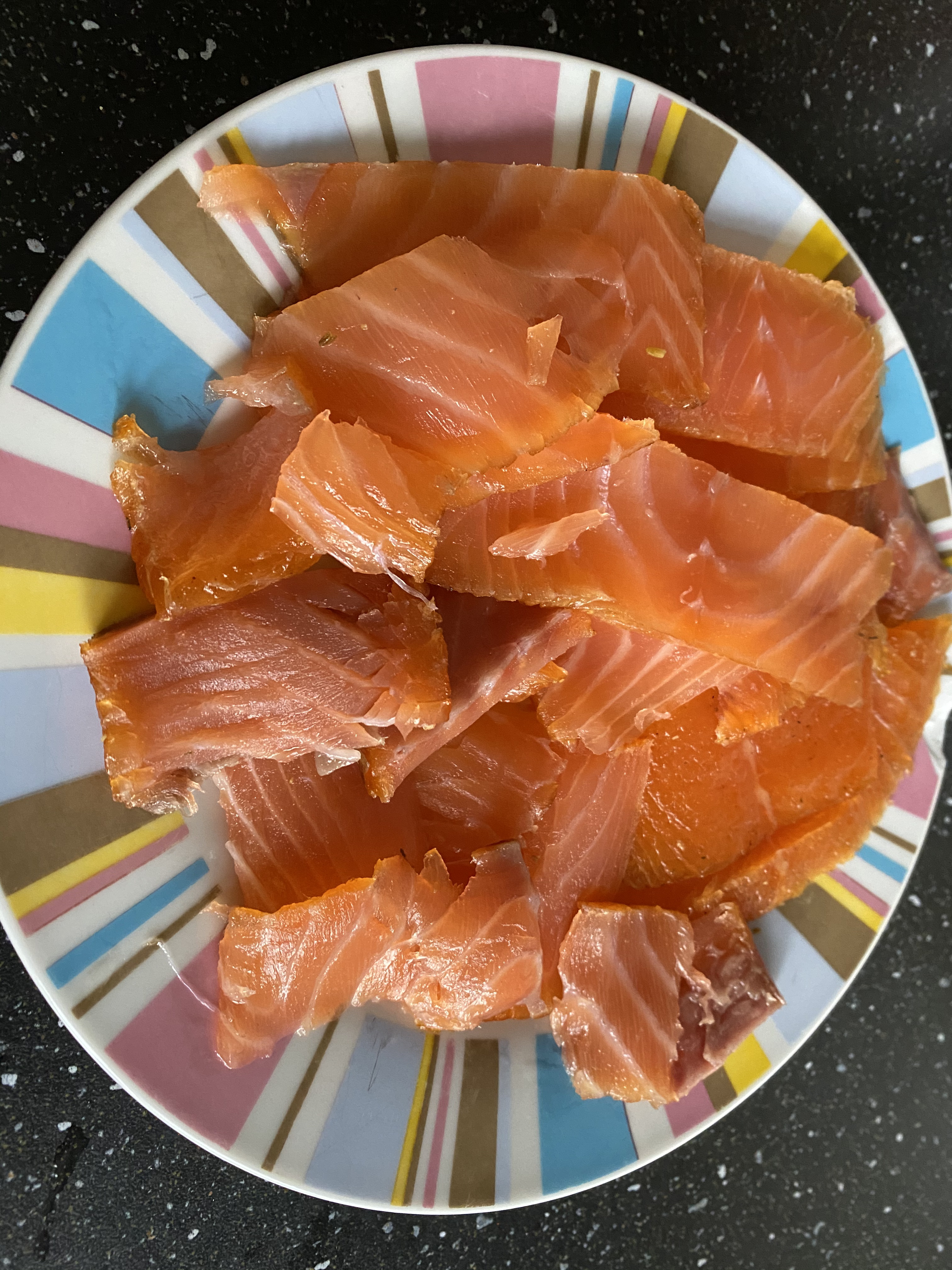 koud-gerookte-zalm-1.jpg