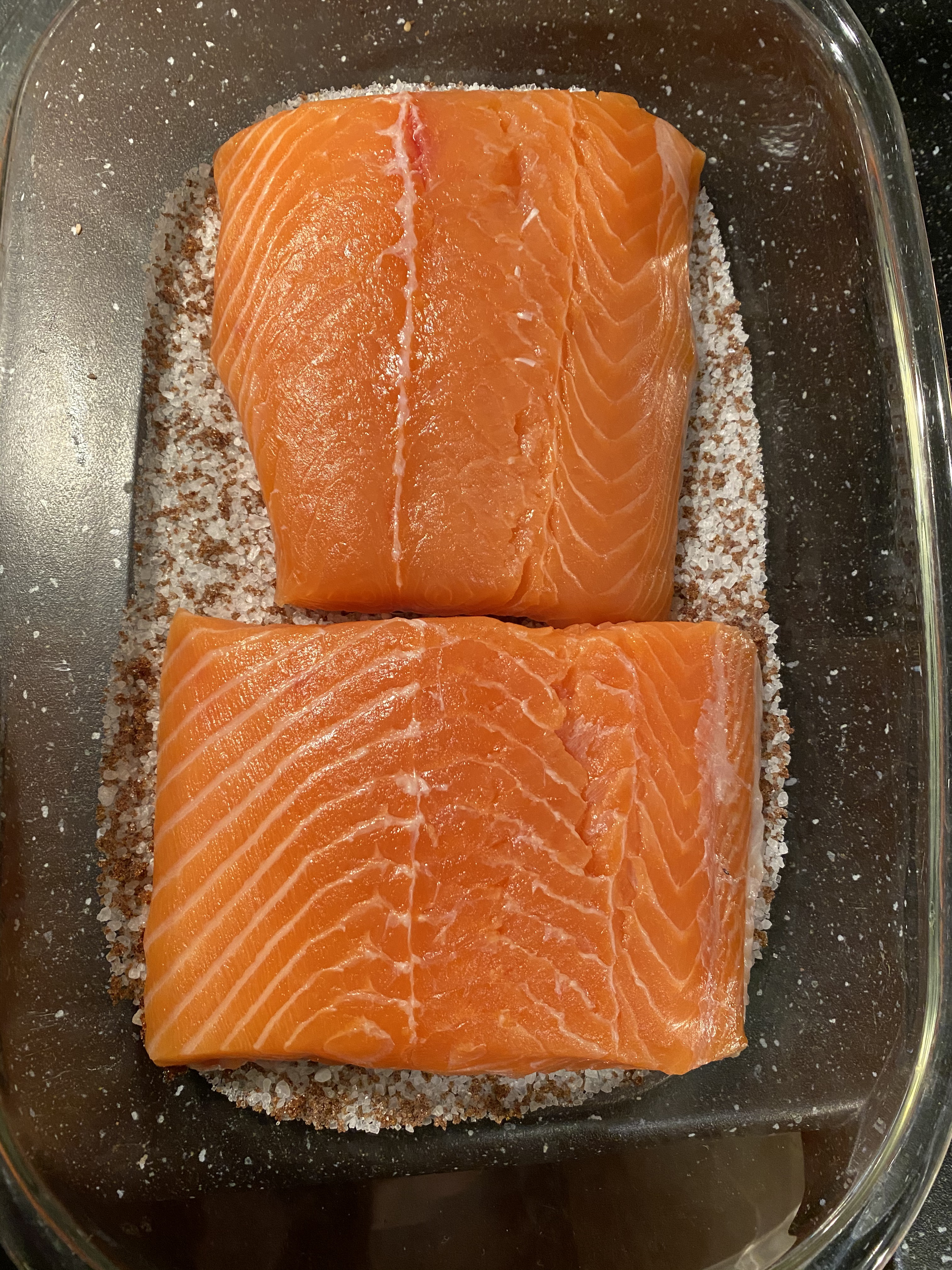 koud-gerookte-zalm-3.jpg