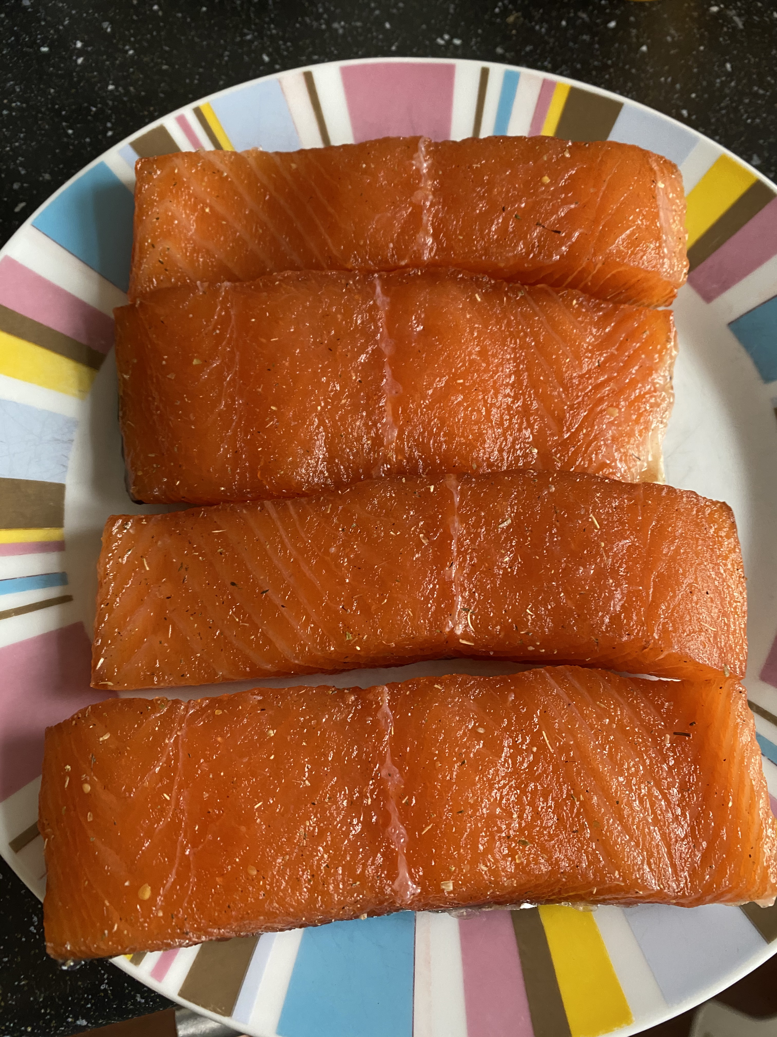 koud-gerookte-zalm-4.jpg