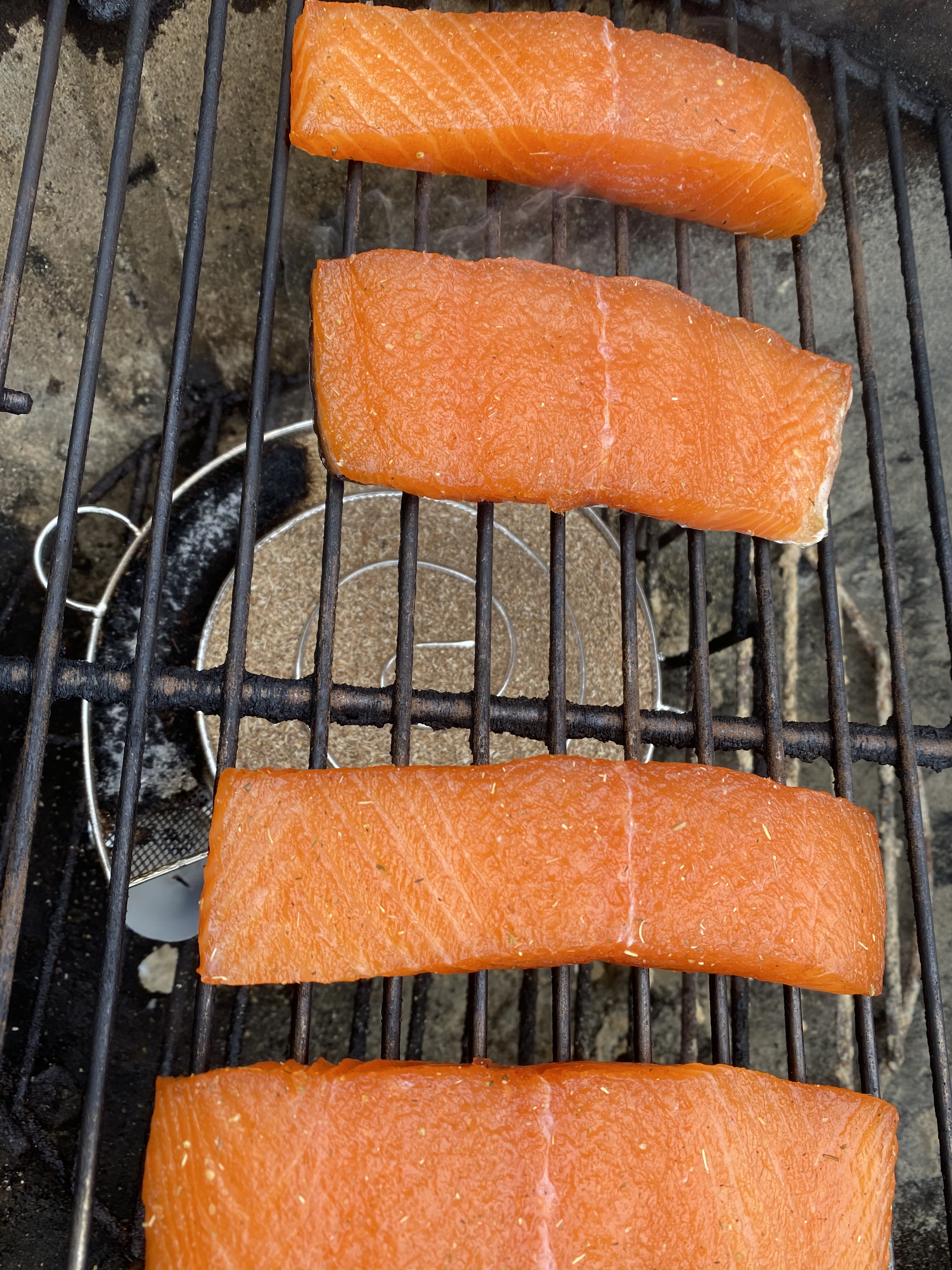 koud-gerookte-zalm-6.jpg