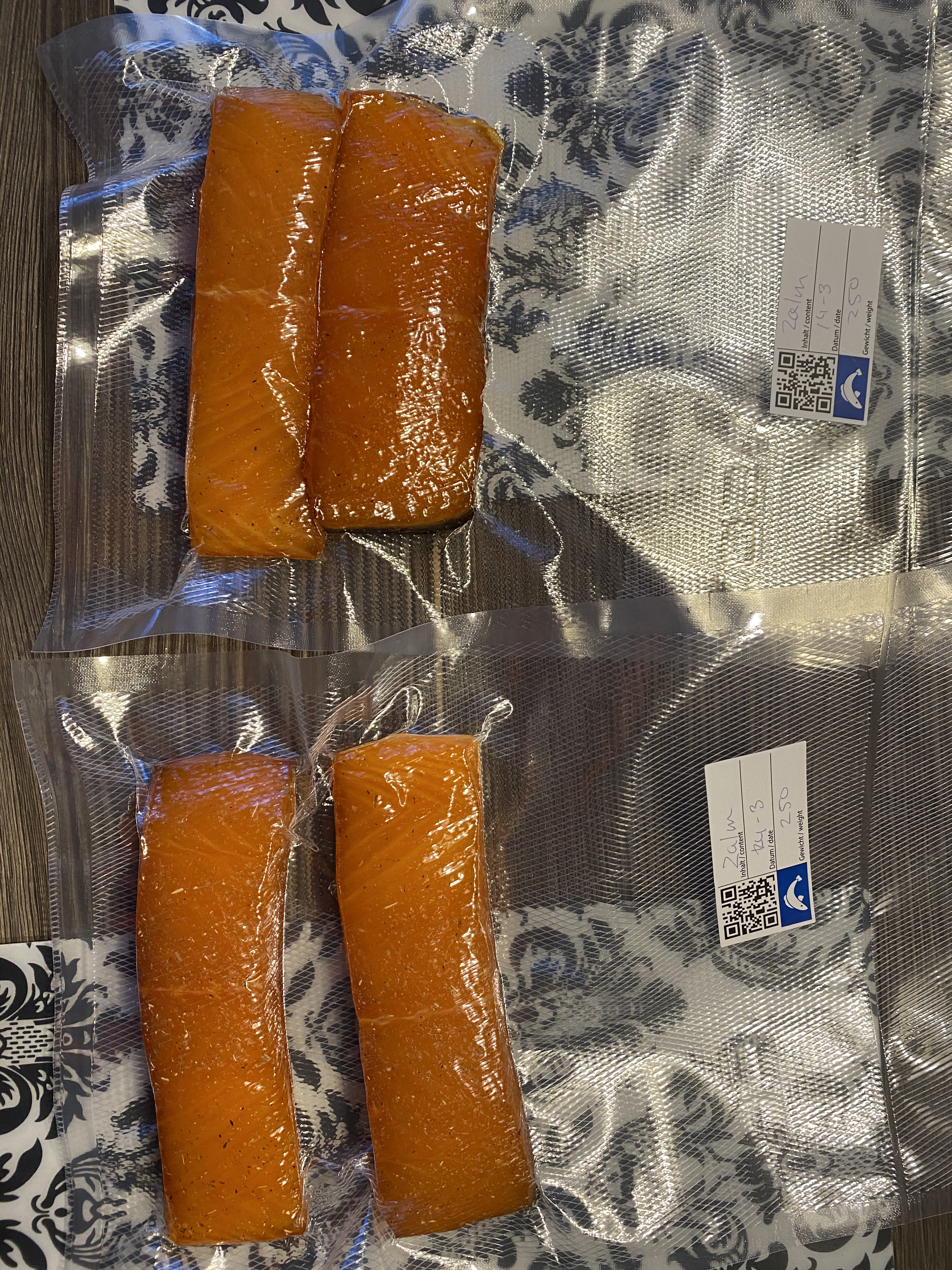 koud-gerookte-zalm-7.jpg