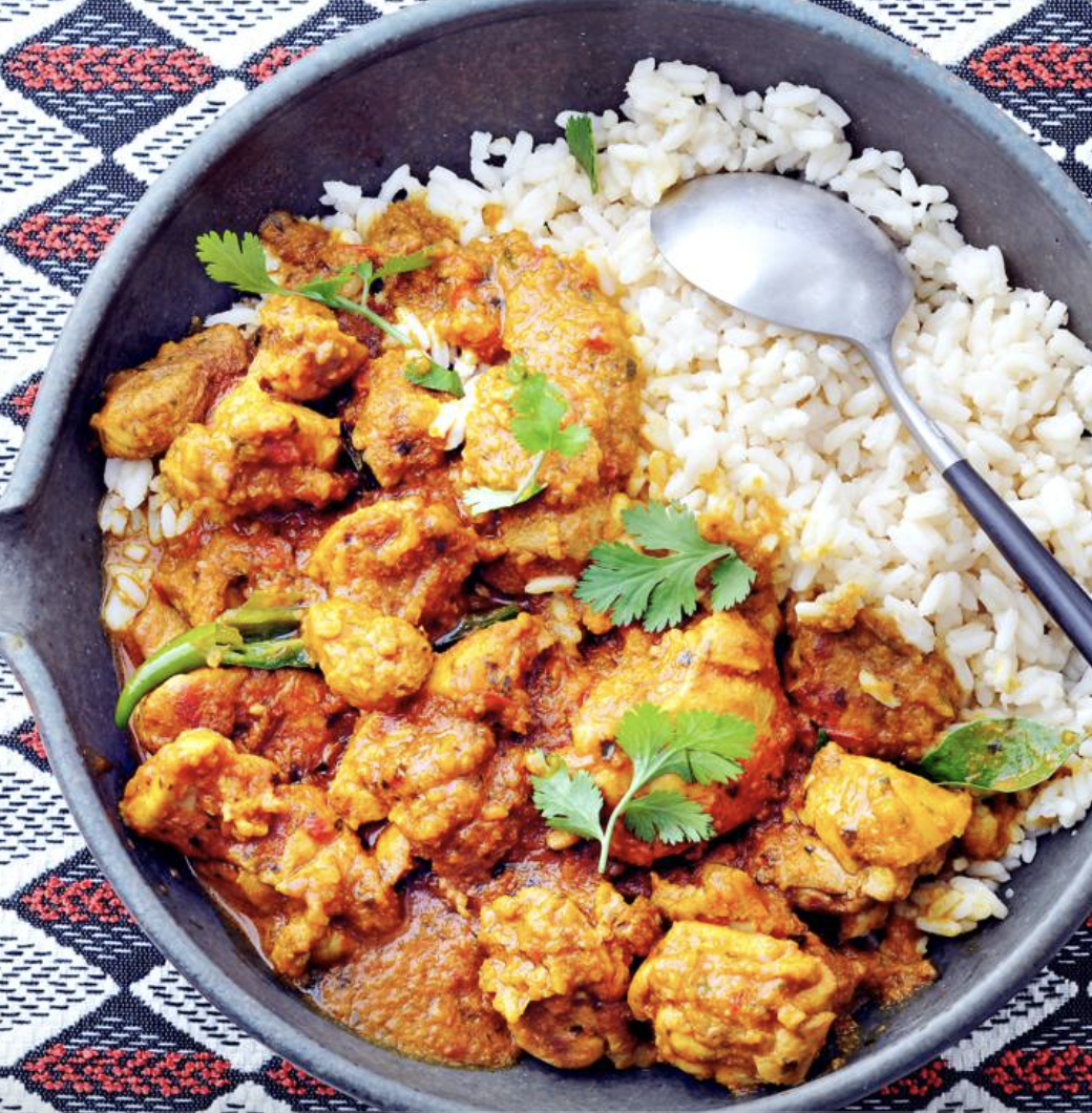 curry-madras.png